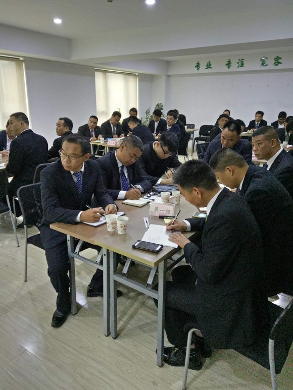 長沙清潔,長沙清潔服務,長沙專業清潔,長沙清潔公司,湖南專業清潔,長沙保潔公司,長沙專業保潔,長沙物業保潔