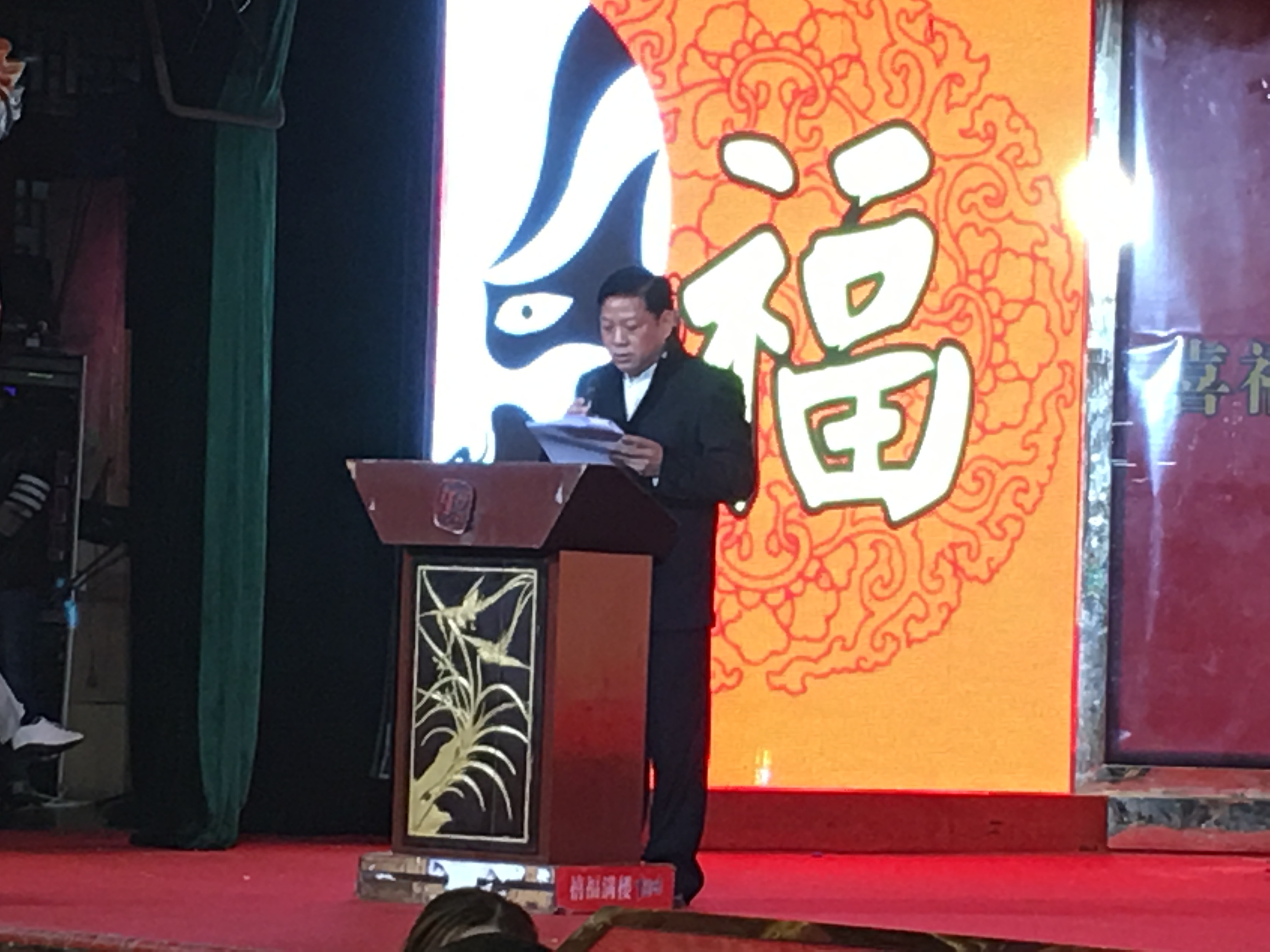 長沙清潔,長沙清潔服務,長沙專業清潔,長沙清潔公司,湖南專業清潔,長沙保潔公司,長沙專業保潔,長沙物業保潔