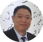 長沙清潔,長沙清潔服務,長沙專業清潔,長沙清潔公司,湖南專業清潔,長沙保潔公司,長沙專業保潔,長沙物業保潔