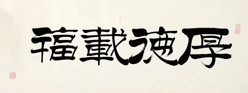 長沙清潔,長沙清潔服務,長沙專業清潔,長沙清潔公司,湖南專業清潔,長沙保潔公司,長沙專業保潔,長沙物業保潔