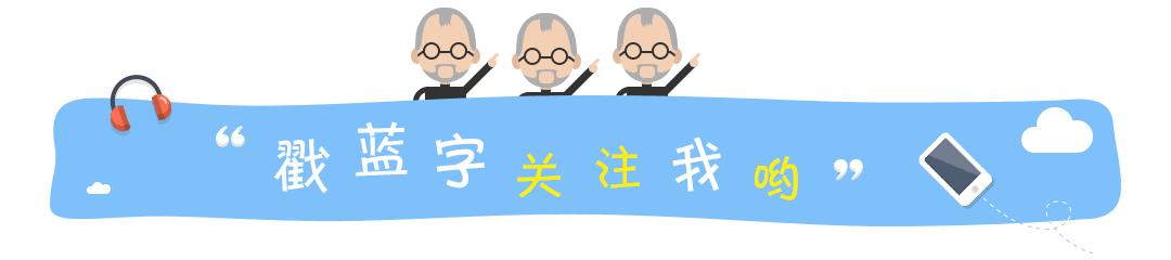 長沙清潔,長沙清潔服務,長沙專業清潔,長沙清潔公司,湖南專業清潔,長沙保潔公司,長沙專業保潔,長沙物業保潔