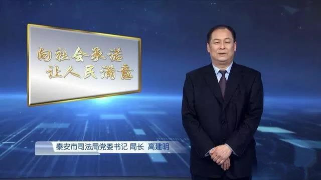 長沙清潔,長沙清潔服務,長沙專業清潔,長沙清潔公司,湖南專業清潔,長沙保潔公司,長沙專業保潔,長沙物業保潔