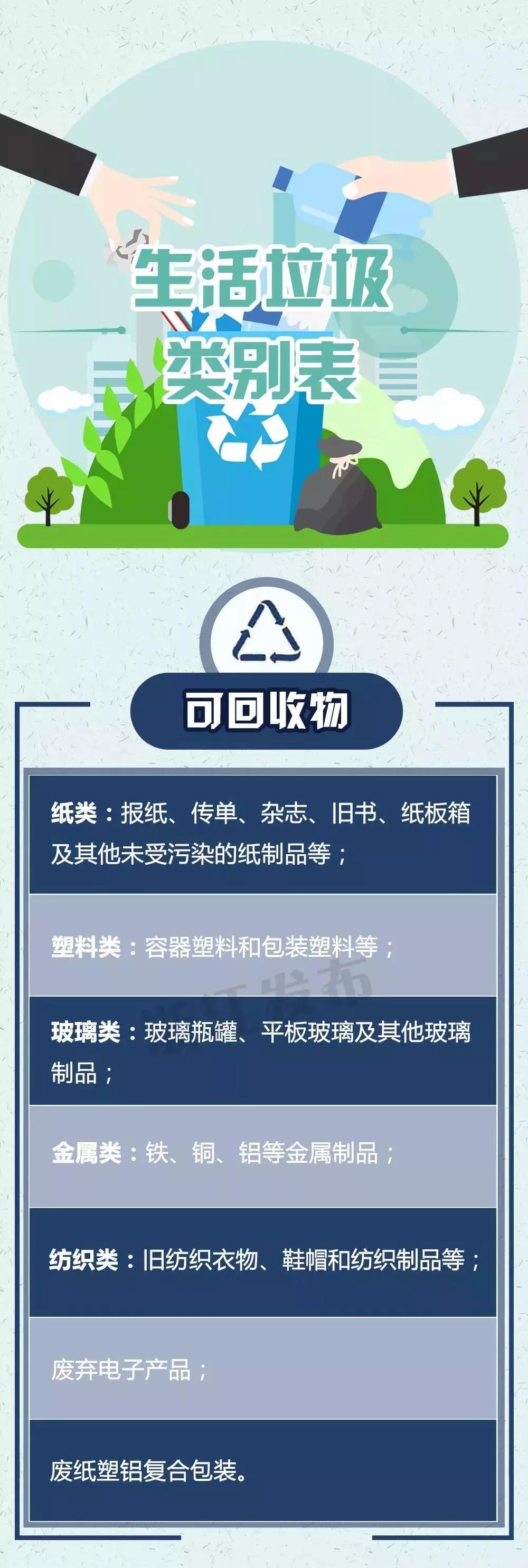 長沙清潔,長沙清潔服務,長沙專業清潔,長沙清潔公司,湖南專業清潔,長沙保潔公司,長沙專業保潔,長沙物業保潔