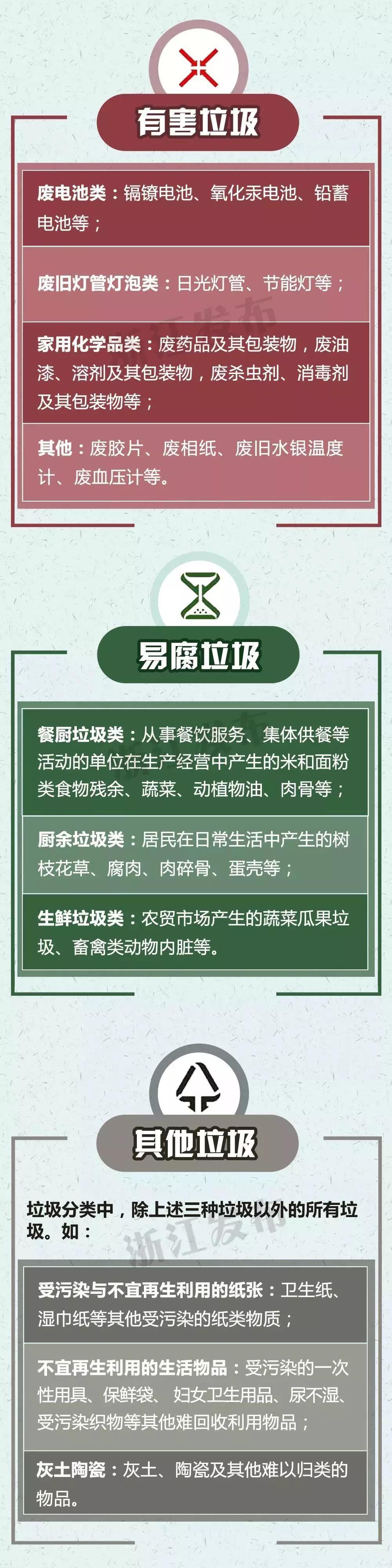 長沙清潔,長沙清潔服務,長沙專業清潔,長沙清潔公司,湖南專業清潔,長沙保潔公司,長沙專業保潔,長沙物業保潔