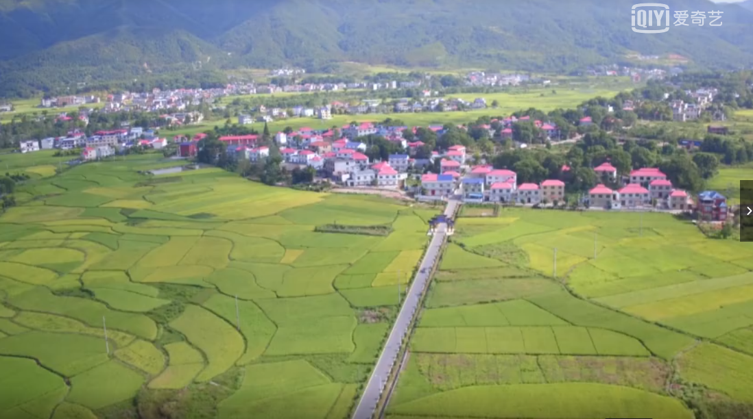 長沙清潔,長沙清潔服務,長沙專業清潔,長沙清潔公司,湖南專業清潔,長沙保潔公司,長沙專業保潔,長沙物業保潔