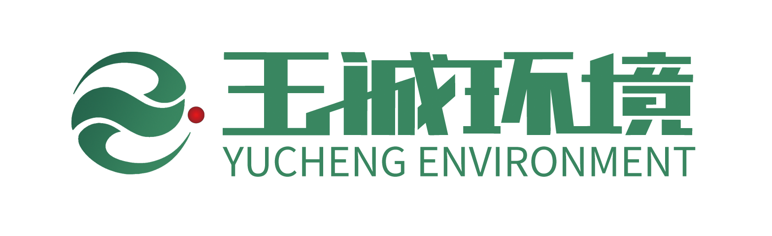 長沙清潔,長沙清潔服務,長沙專業清潔,長沙清潔公司,湖南專業清潔,長沙保潔公司,長沙專業保潔,長沙物業保潔