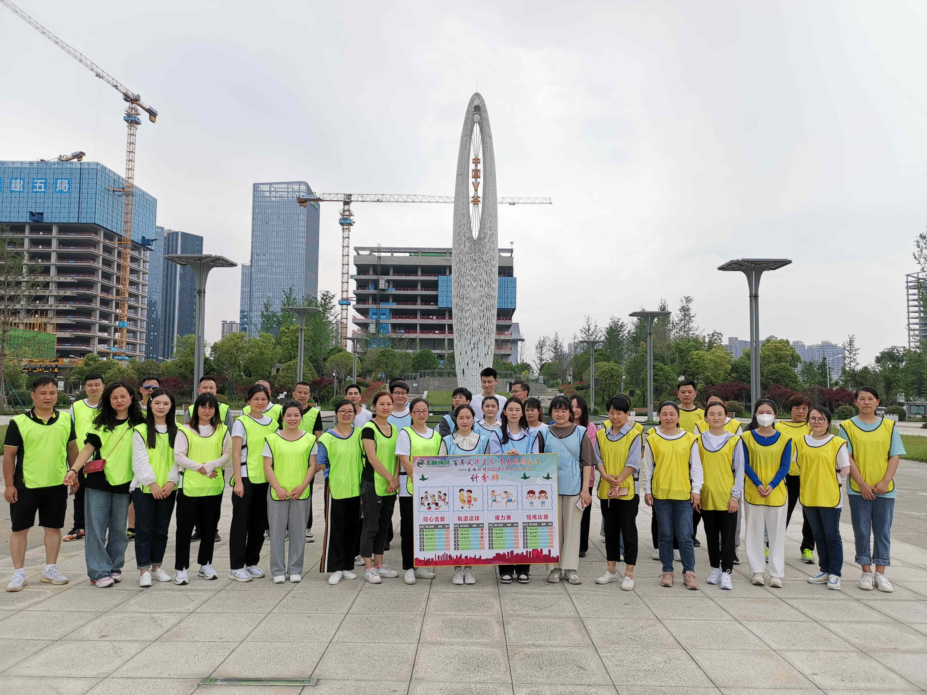 長沙清潔,長沙清潔服務,長沙專業清潔,長沙清潔公司,湖南專業清潔,長沙保潔公司,長沙專業保潔,長沙物業保潔