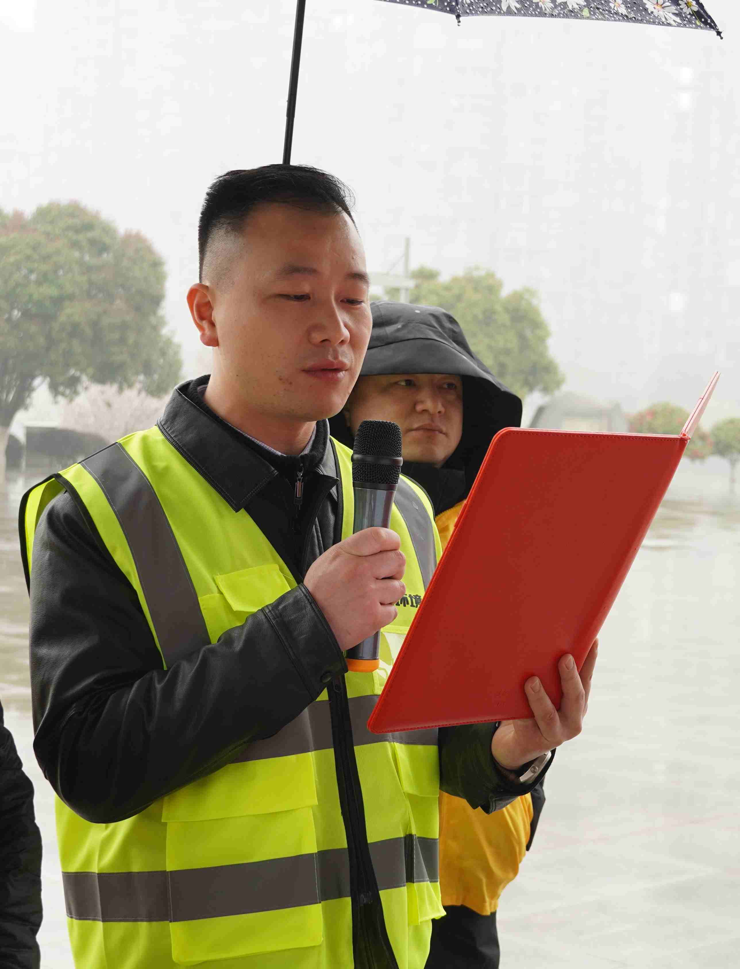 長沙清潔,長沙清潔服務,長沙專業清潔,長沙清潔公司,湖南專業清潔,長沙保潔公司,長沙專業保潔,長沙物業保潔