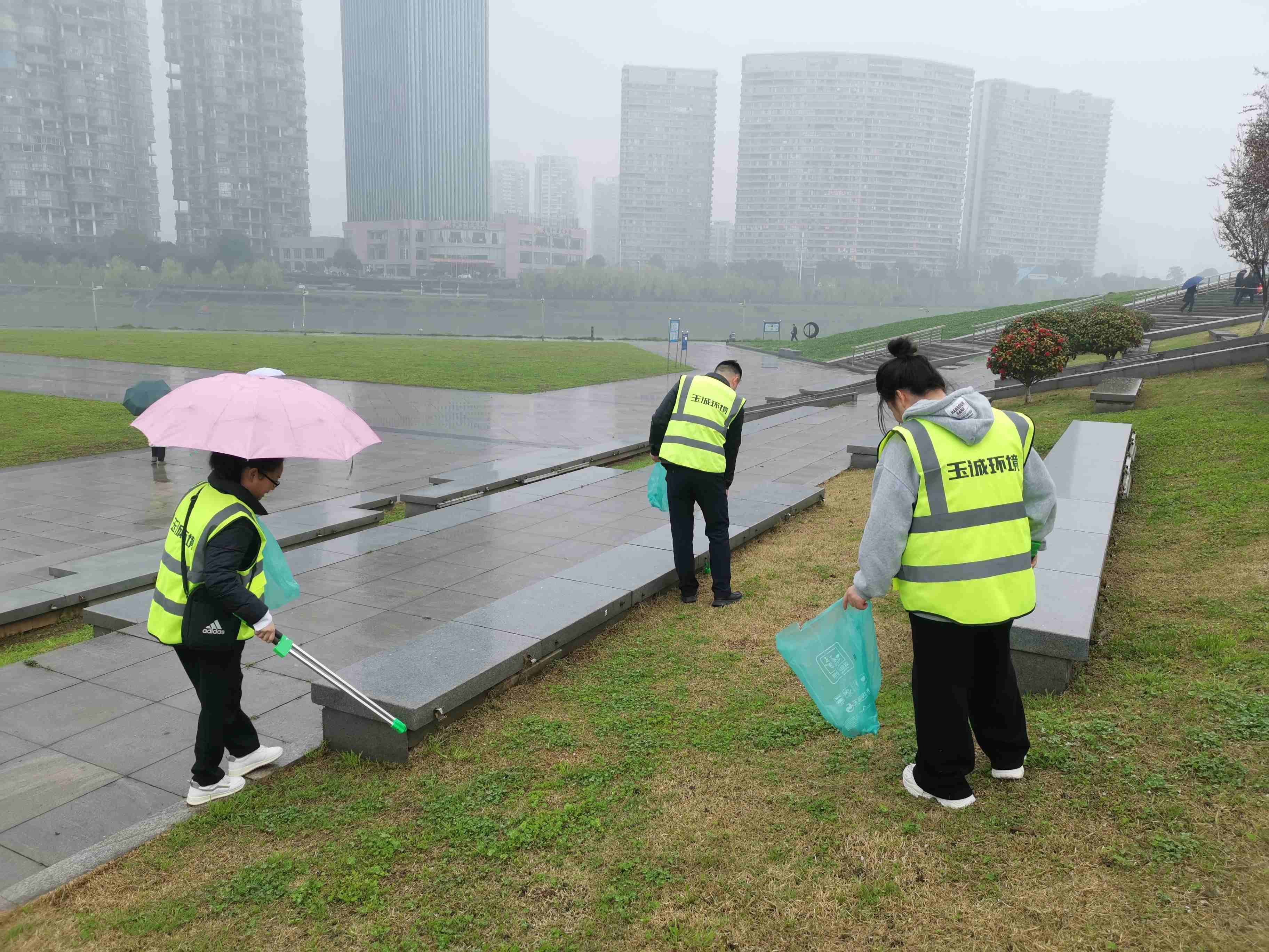 長沙清潔,長沙清潔服務,長沙專業清潔,長沙清潔公司,湖南專業清潔,長沙保潔公司,長沙專業保潔,長沙物業保潔